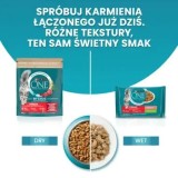 PURINA One Sterilcat Manzo - cibo secco per gatti - 9 75kg