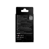 Patriot Viper PV593 M.2 PCI-E Gen5 x4 NVMe2 1TB 14G (PV593P1TBM28H)
