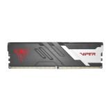Patriot Viper Venom AMD DDR5 2x8GB 6400MHz CL32 EXPO