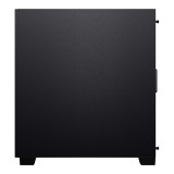 Phanteks XT Case Pro Ultra Midi Tower nero