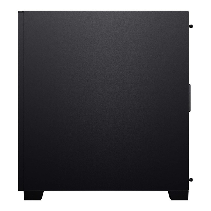 Phanteks XT Case Pro Ultra Midi Tower nero