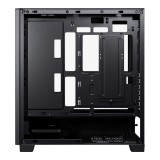 Phanteks XT Case Pro Ultra Midi Tower nero