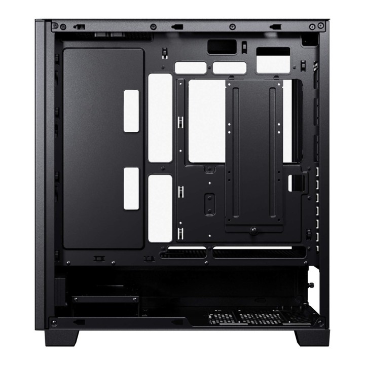 Phanteks XT Case Pro Ultra Midi Tower nero