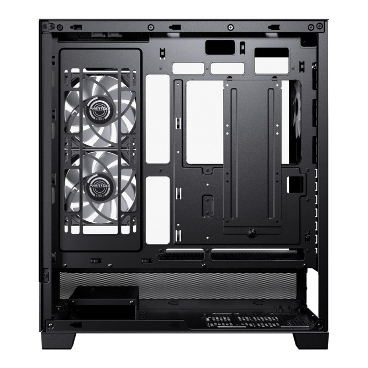 Phanteks XT VIEW Case Midi Tower nero