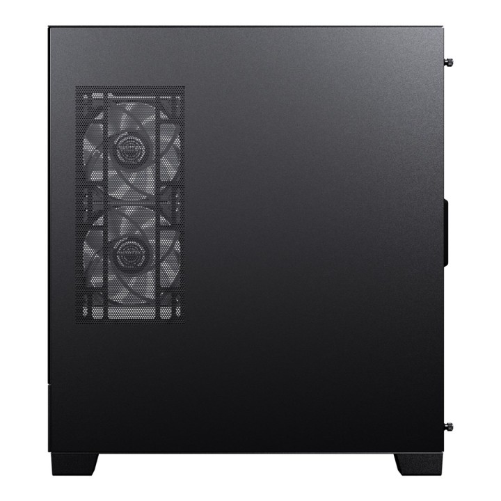 Phanteks XT VIEW Case Midi Tower nero