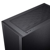 Phanteks XT Case Pro Ultra Midi Tower nero