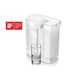 PHILIPS AWP2980WH/31 Brocca filtrante