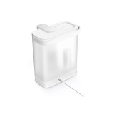 PHILIPS AWP2980WH/31 Brocca filtrante