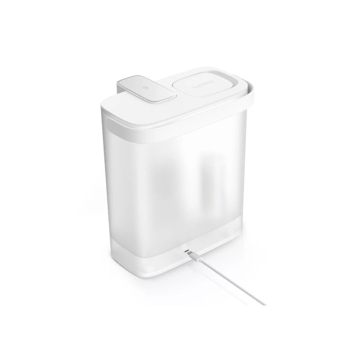 PHILIPS AWP2980WH/31 Brocca filtrante