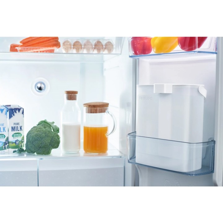 PHILIPS AWP2980WH/31 Brocca filtrante
