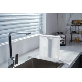 PHILIPS AWP2980WH/31 Brocca filtrante