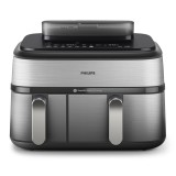 Friggitrice senza grassi PHILIPS NA 555/00