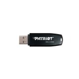 Pendrive Patriot Xporter Core 256GB USB 3.2 Gen 1 80MB/s (PSF256GXRB3U) nero