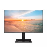 Philips 1000 Monitor per computer serie 24E1N1300AE/00 60.5 cm (23.8 ) 1920 x 1080 pixel Full HD LCD nero