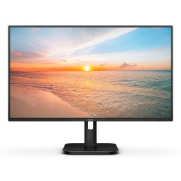 Philips 1000 Display LED serie 24E1N1100A/00 60.5 cm (23.8 ) 1920 x 1080 pixel Full HD LCD nero