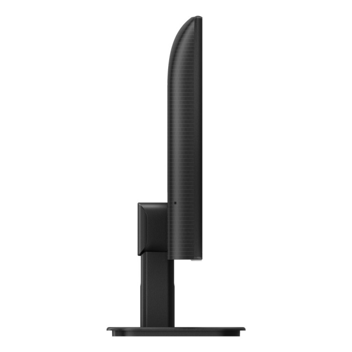 Philips 1000 Display LED serie 24E1N1100A/00 60.5 cm (23.8 ) 1920 x 1080 pixel Full HD LCD nero