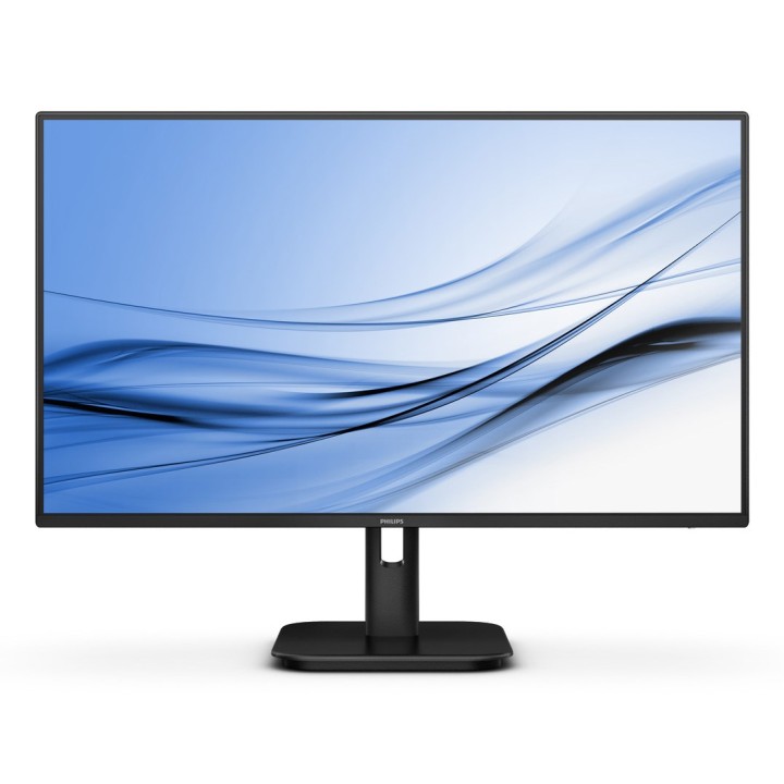 Philips 1000 Display LED serie 24E1N1100A/00 60.5 cm (23.8 ) 1920 x 1080 pixel Full HD LCD nero