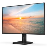 Philips 1000 Display LED serie 24E1N1100A/00 60.5 cm (23.8 ) 1920 x 1080 pixel Full HD LCD nero