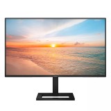Philips 1000 Monitor per computer serie 27E1N1600AE/00 68.6 cm (27 ) 2560 x 1440 pixel Quad HD LCD nero