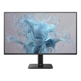 Philips 1000 series 24E2N1110/00 Monitor per computer 60.5 cm (23.8 ) 1920 x 1080 pixel Full HD LCD nero