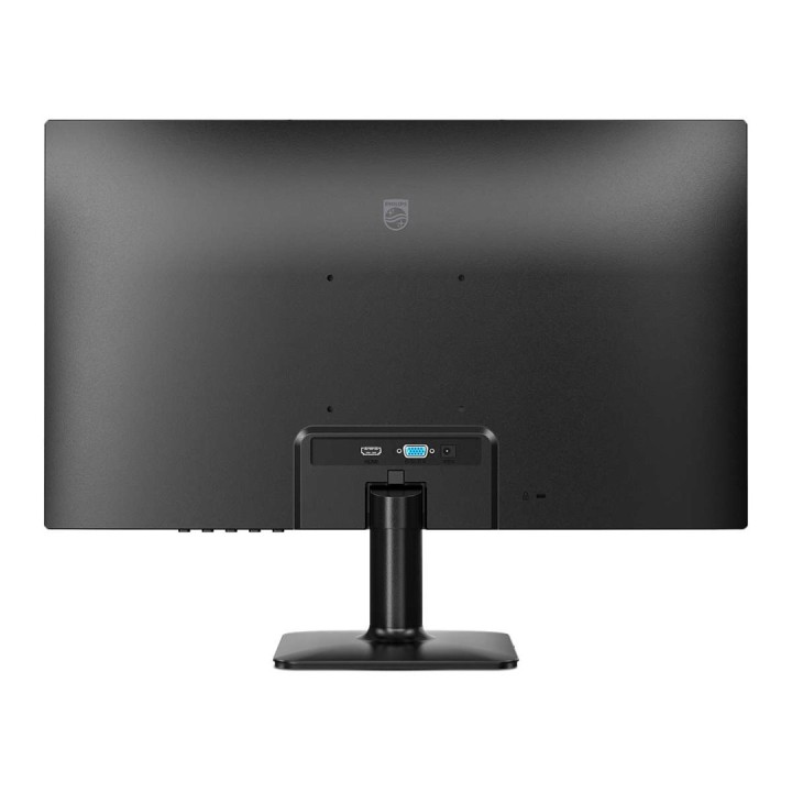 Philips 1000 series 24E2N1110/00 Monitor per computer 60.5 cm (23.8 ) 1920 x 1080 pixel Full HD LCD nero