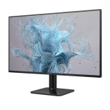 Philips 1000 series 24E2N1110/00 Monitor per computer 60.5 cm (23.8 ) 1920 x 1080 pixel Full HD LCD nero