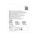 SSD Patriot Viper P410 M.2 PCI-Ex4 NVMe 1.4 2TB 5GB/s (P410P2TBM28H)