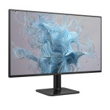 Philips 1000 series 24E2N1110/00 Monitor per computer 60.5 cm (23.8 ) 1920 x 1080 pixel Full HD LCD nero