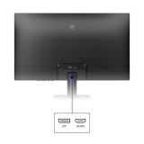 Philips 2000 series 27E2N2500/00 Monitor per computer 68.6 cm (27 ) 2560 x 1440 pixel Quad HD LCD nero