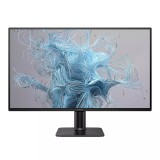 Philips 2000 series 27E2N2500/00 Monitor per computer 68.6 cm (27 ) 2560 x 1440 pixel Quad HD LCD nero