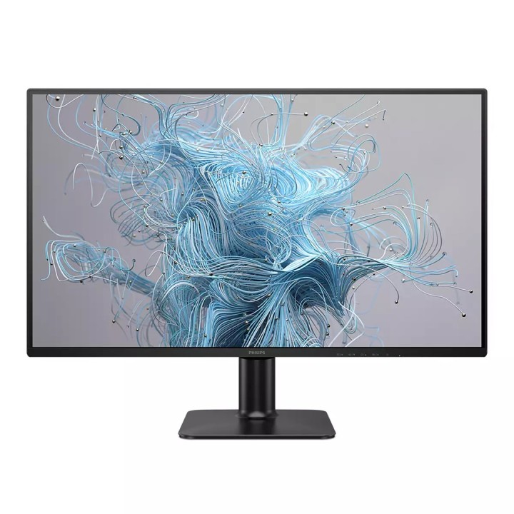 Philips 2000 series 27E2N2500/00 Monitor per computer 68.6 cm (27 ) 2560 x 1440 pixel Quad HD LCD nero