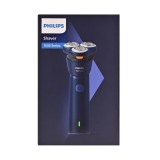 Philips 1000 series S1881/00 rasoio uomo Rasoio rotativo blu navy