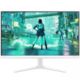 Philips 27M2N3201PL/00 Monitor per computer 68.6 cm (27 ) 1920 x 1080 pixel Full HD LCD bianco