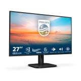 Philips 27E1N1200A/00 Monitor per computer 68.6 cm (27 ) 1920 x 1080 pixel Full HD LCD nero