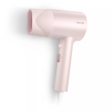 Philips 3000 series BHD321/50 asciugacapelli 1600 W rosa