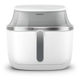 Philips 3000 serie NA331/10 friggitrice Singola 6.2 L Autonoma 1700 W Friggitrice ad aria calda
