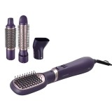 Philips 3000 serie BHA313/00 Asciugacapelli ad aria calda 800 W
