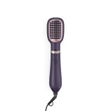 Philips 3000 serie BHA313/00 Asciugacapelli ad aria calda 800 W