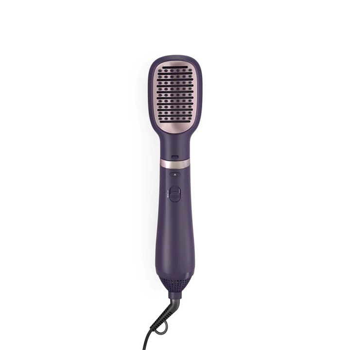 Philips 3000 serie BHA313/00 Asciugacapelli ad aria calda 800 W