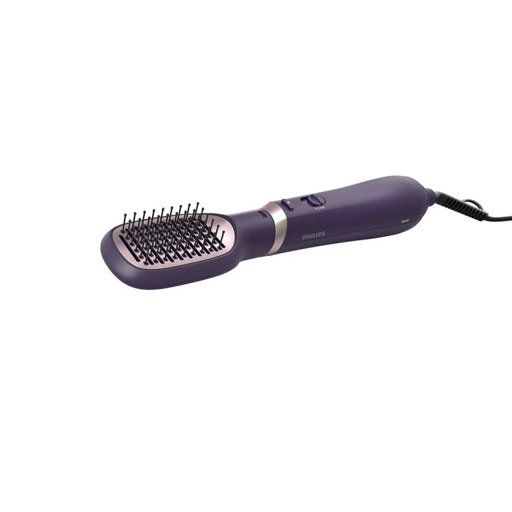 Philips 3000 serie BHA313/00 Asciugacapelli ad aria calda 800 W