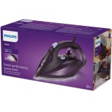 Ferro da stiro PHILIPS DST 7051/30