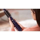 Philips 3000 serie BHA313/00 Asciugacapelli ad aria calda 800 W