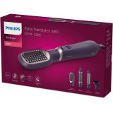 Philips 3000 serie BHA313/00 Asciugacapelli ad aria calda 800 W