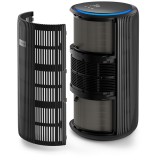 Philips 3200 serie AC3221/13 purificatore d'aria 135 m2 47.5 dB 36 W Grigio