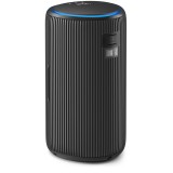 Philips 3200 serie AC3221/13 purificatore d'aria 135 m2 47.5 dB 36 W Grigio