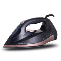 PHILIPS Ferro da stiro DST 7510/80