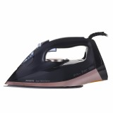 PHILIPS Ferro da stiro DST 7510/80