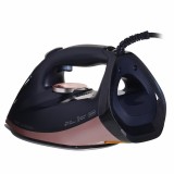 PHILIPS Ferro da stiro DST 7510/80