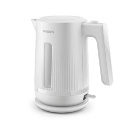 Philips 3000 serie Bollitore