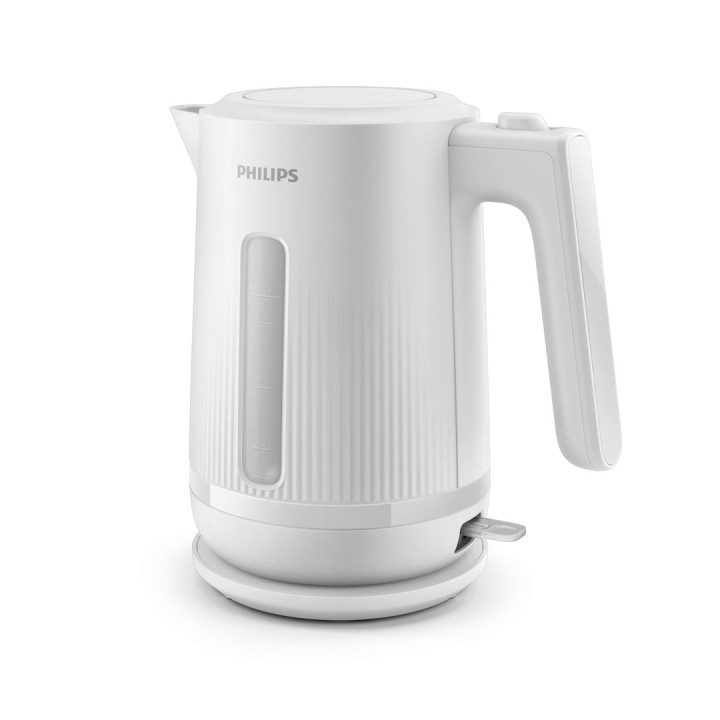 Philips 3000 serie Bollitore